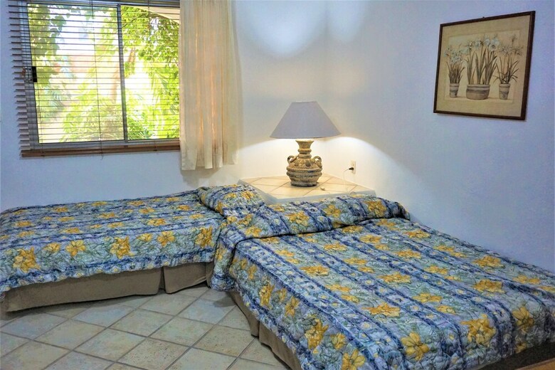 Hotel Suites Puerto Cancun