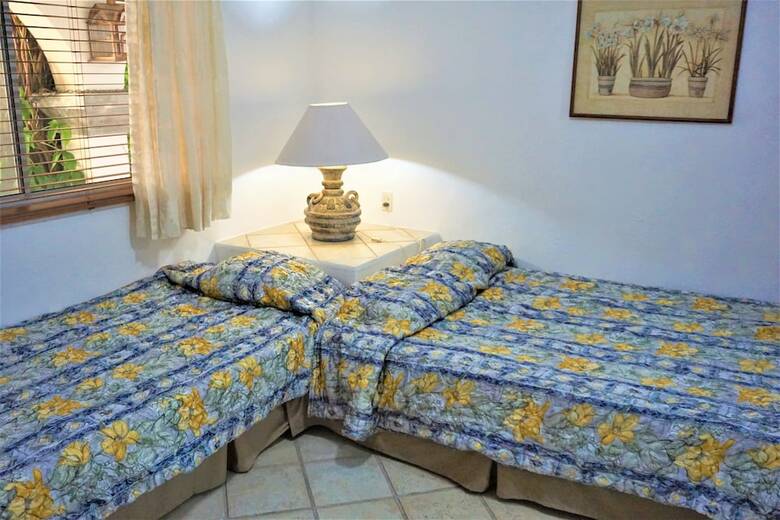 Hotel Suites Puerto Cancun