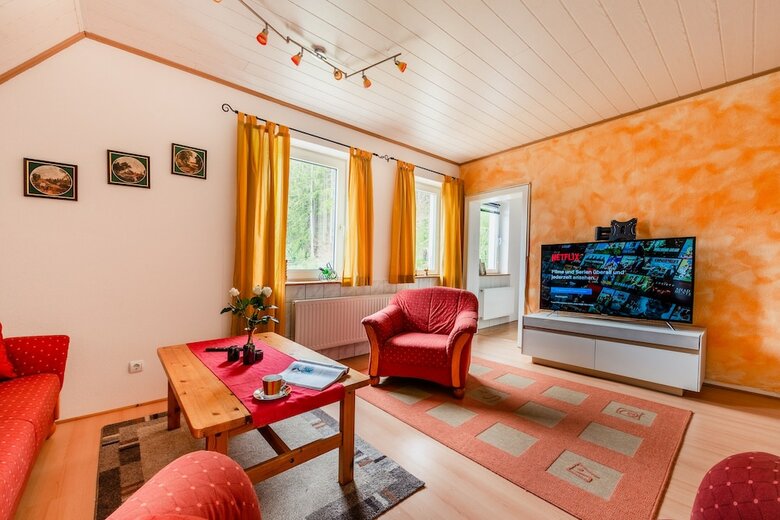 Hotel Ferienwohnungen Hafermarkt
