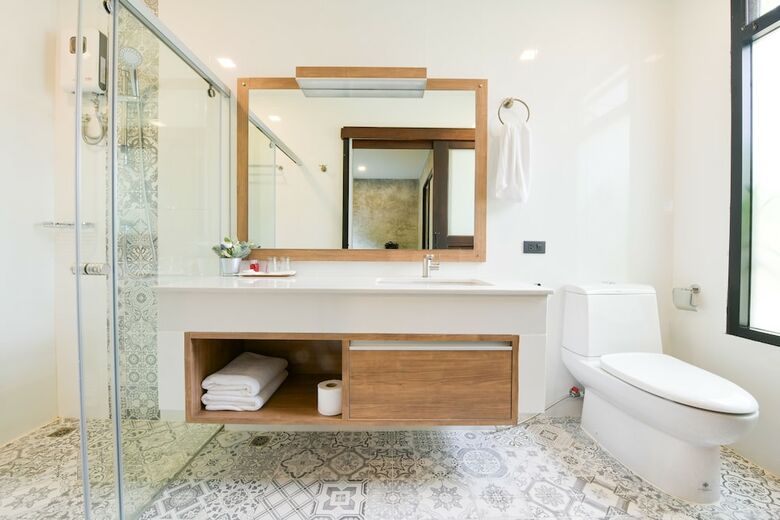 Hotel Oyo 539 Loft By Busaba