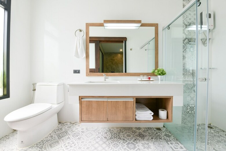 Hotel Oyo 539 Loft By Busaba