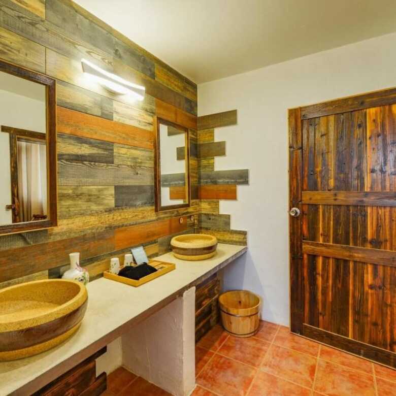 Posada Bay Of Plenty 21