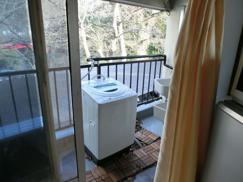 Hostal Shogetsudo - Hostel