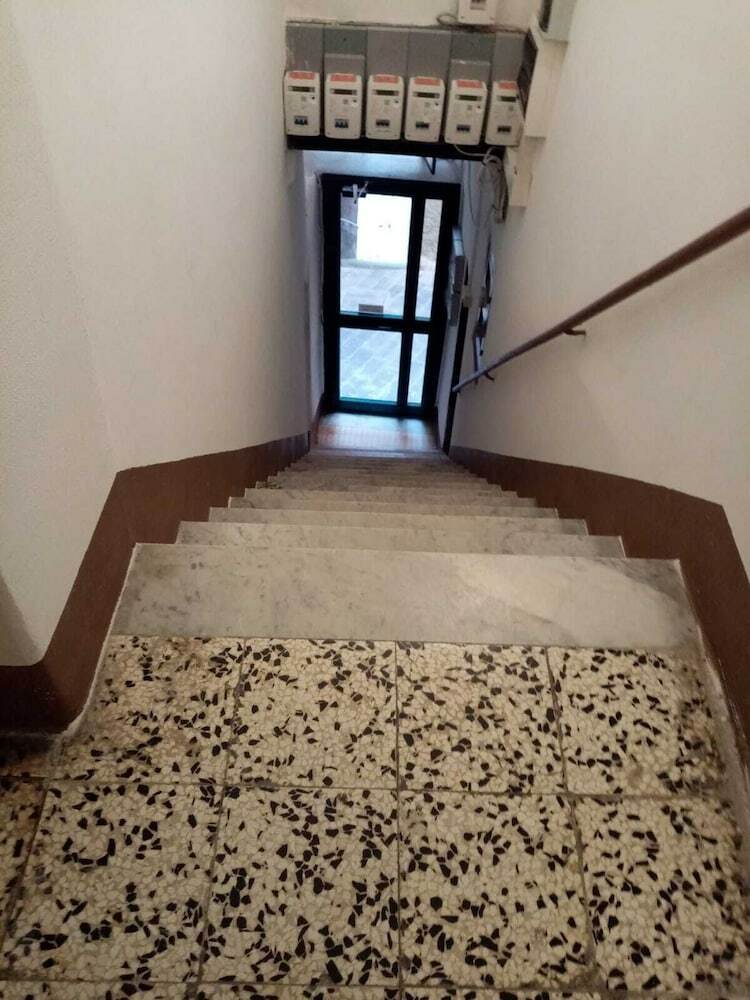 Casa D' Amore