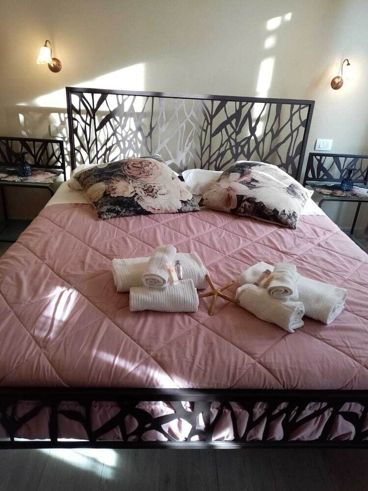Casa D' Amore