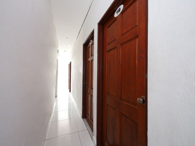 Hotel Spot On 89719 Vasa Cottage 2