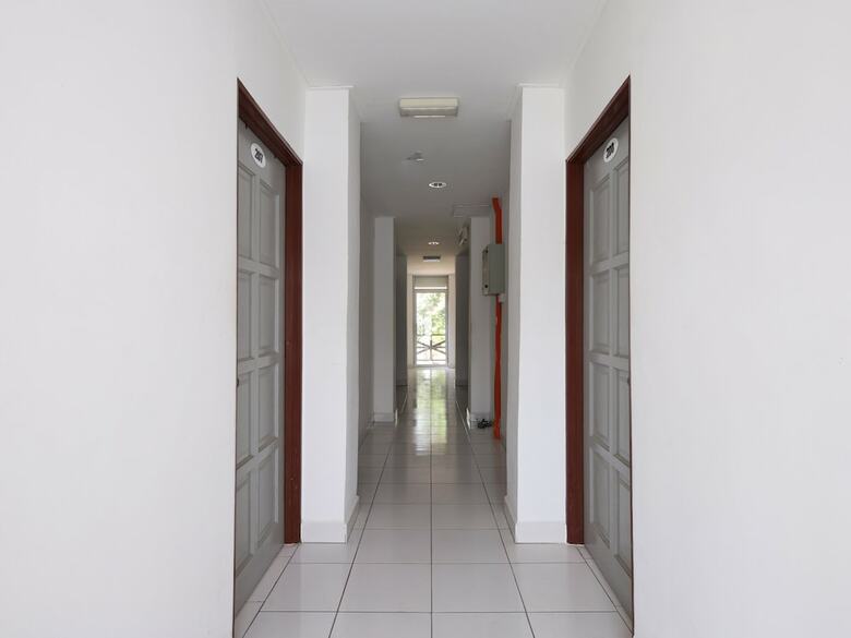 Hotel Spot On 89719 Vasa Cottage 2