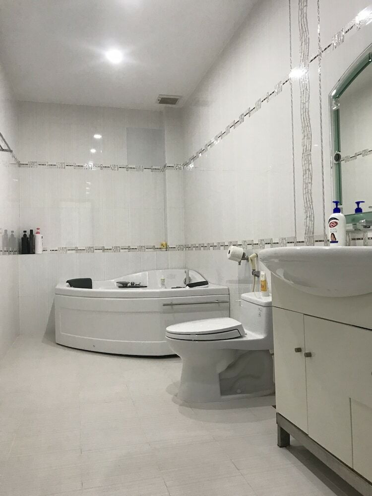 Hostal Karan Homestay - Hostel