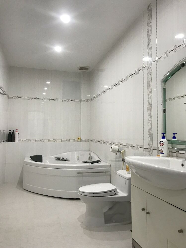 Hostal Karan Homestay - Hostel