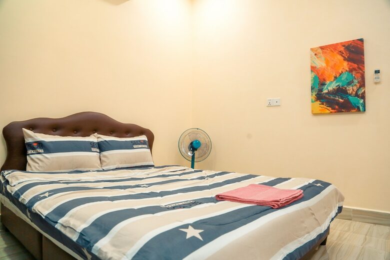 Hostal Stay Inn Hostel