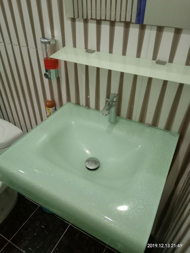 Hostal Stay Inn Hostel