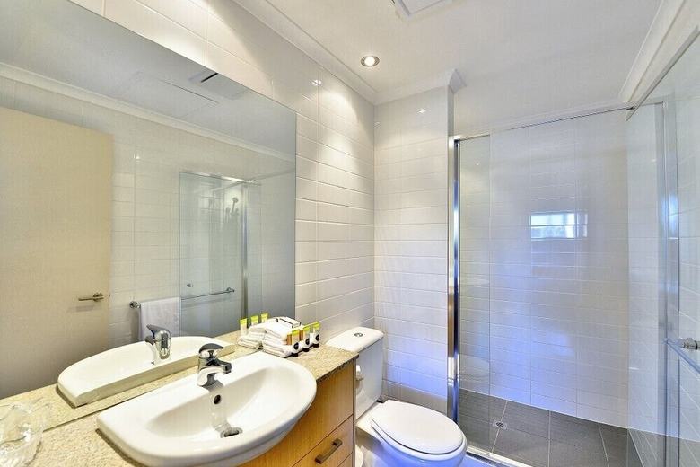 Apartamentos Del Mar 1