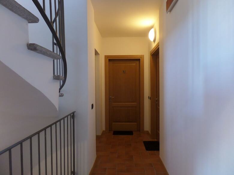 La Vecchia Scuola