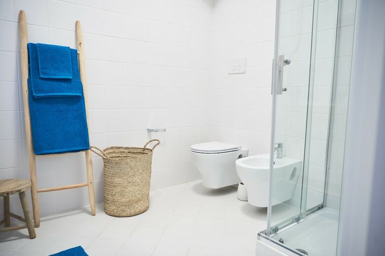 Apartamento Seabay