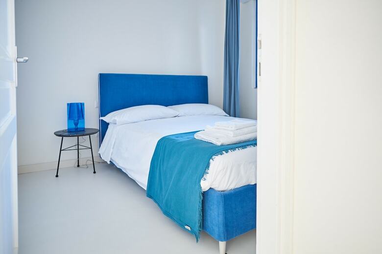 Apartamento Seabay