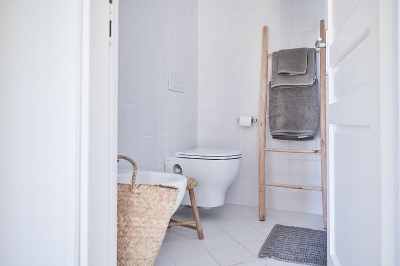 Apartamento Seabay