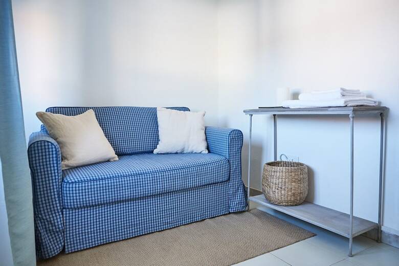 Apartamento Seabay