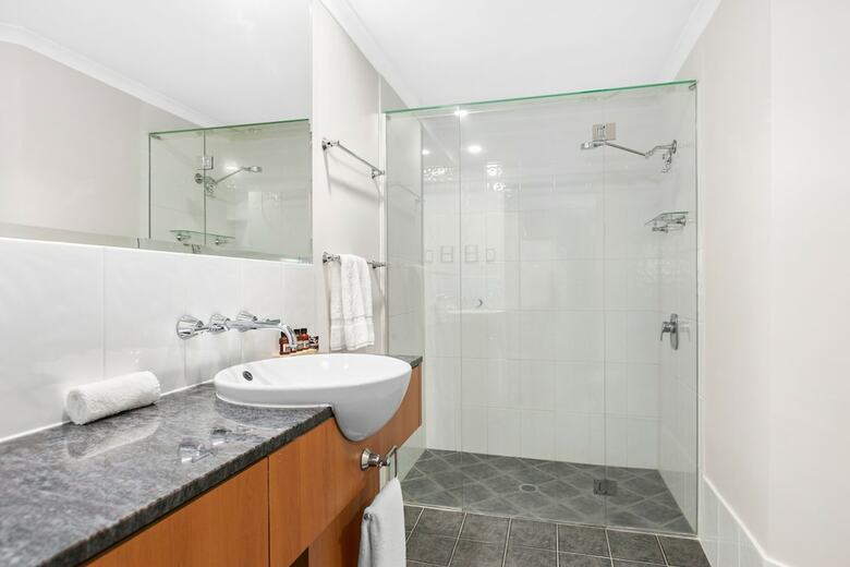 Apartamentos Private Pool Apt. In Alamanda Resort 61