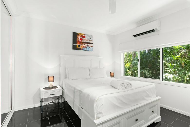 Apartamentos Private Pool Apt. In Alamanda Resort 61
