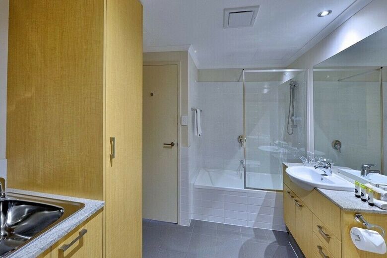 Apartamentos Del Mar 2