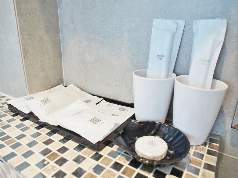 Vela Boutique Hotel