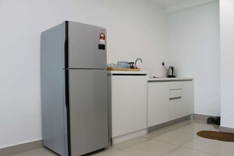 Apartamentos Studio Next To Sccc