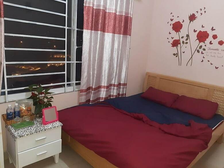 Hotel Tara House