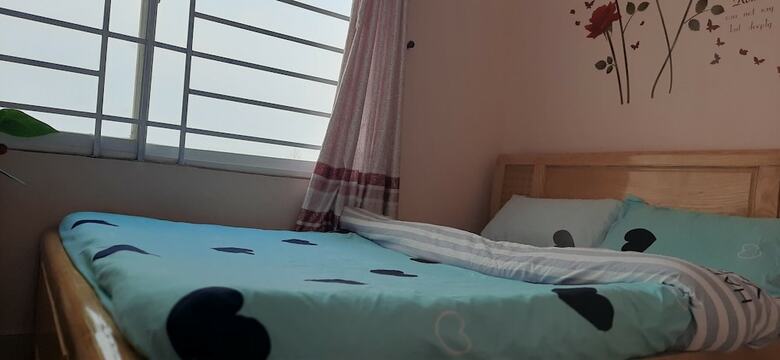 Hotel Tara House