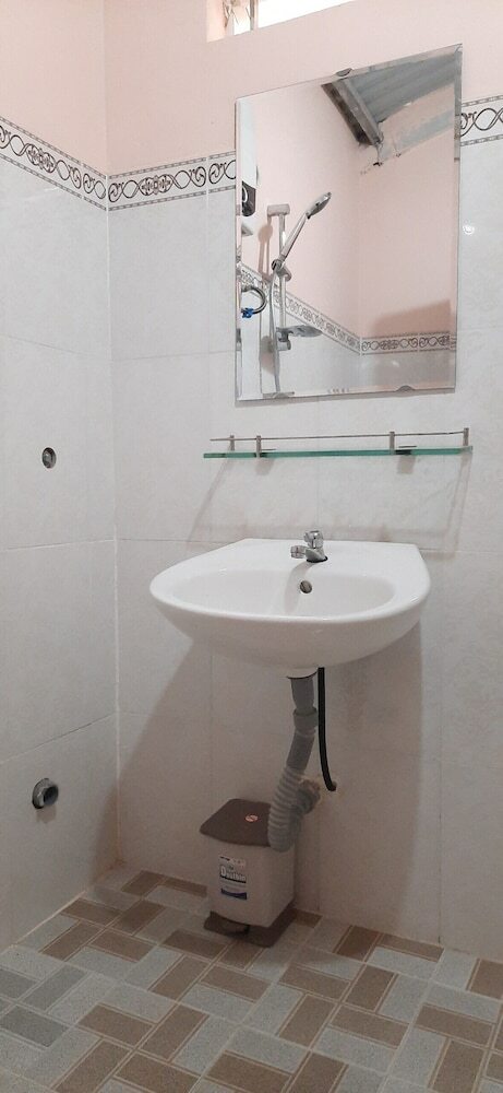 Hotel Tara House