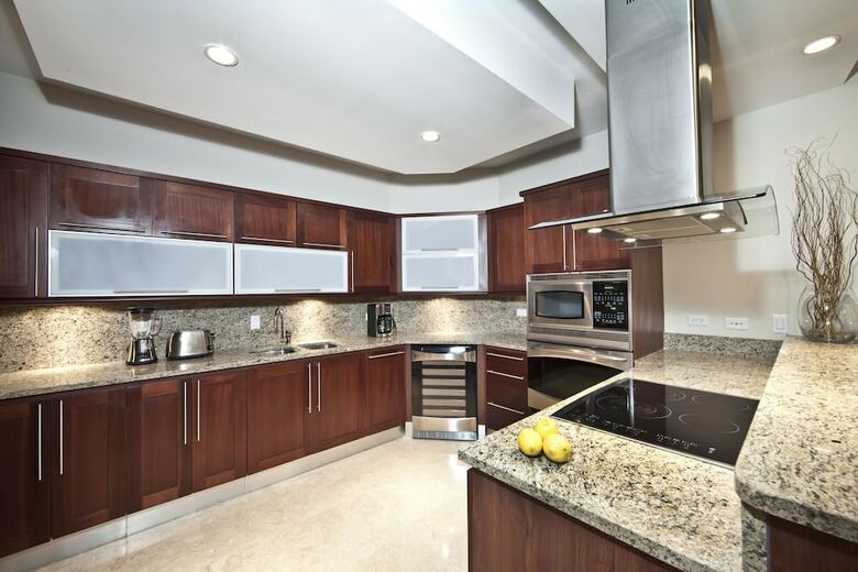 Ciqala Luxury Suites