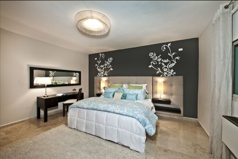 Ciqala Luxury Suites