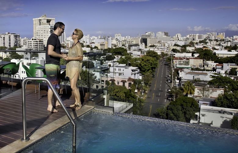 Ciqala Luxury Suites
