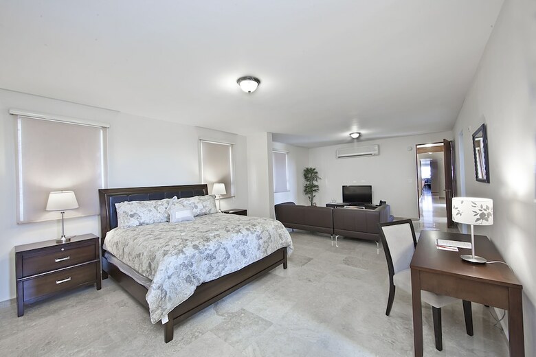Ciqala Luxury Suites