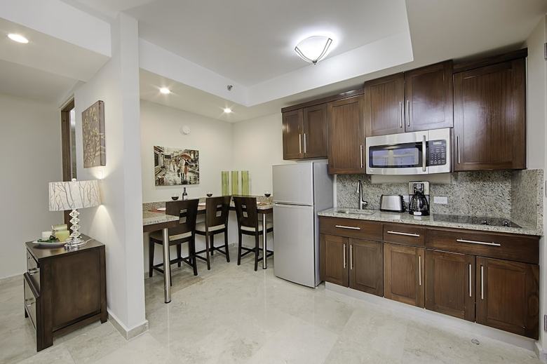 Ciqala Luxury Suites