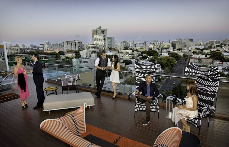 Ciqala Luxury Suites
