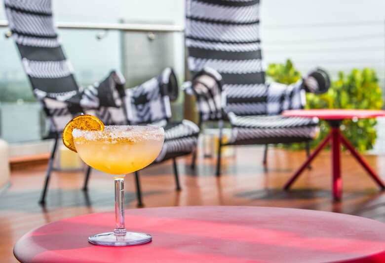Ciqala Luxury Suites