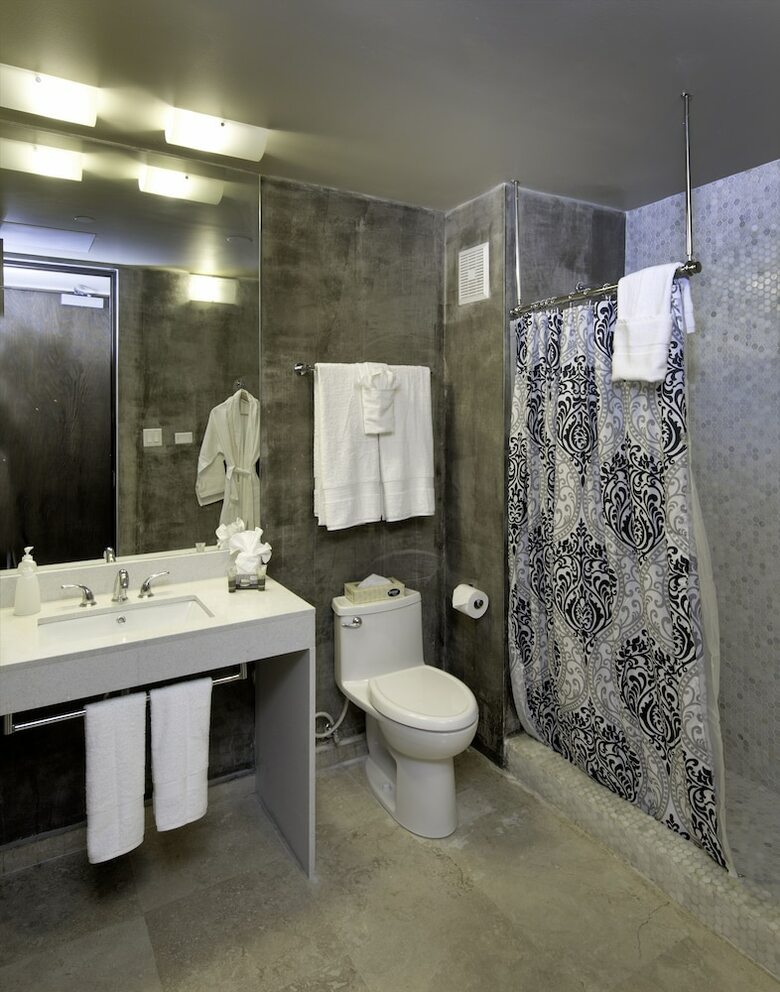 Ciqala Luxury Suites
