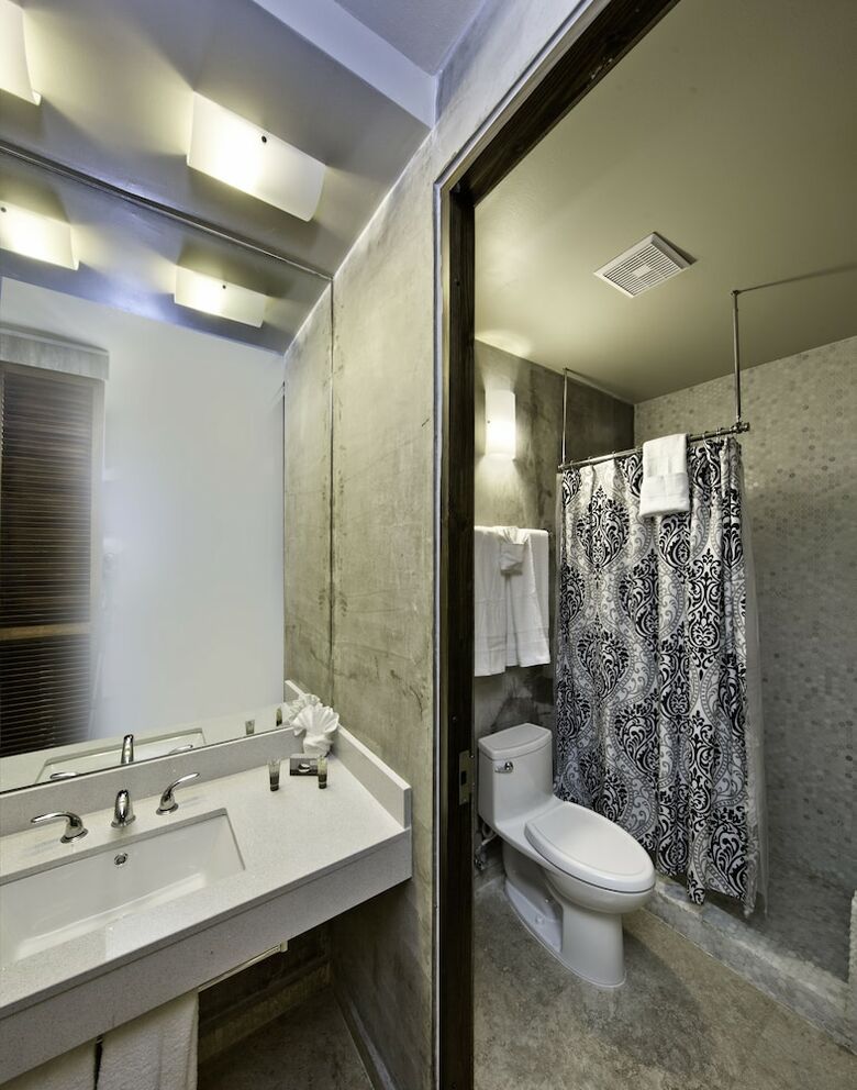 Ciqala Luxury Suites