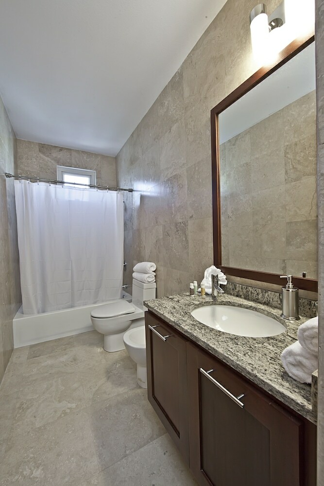 Ciqala Luxury Suites