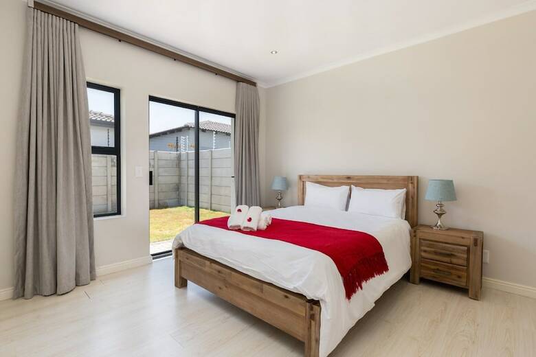 Apartamentos Constitution 14 By Ctha