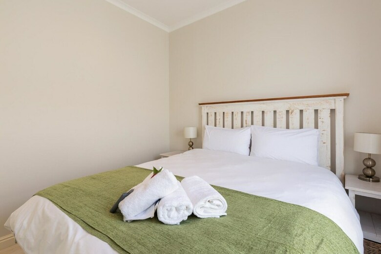 Apartamentos Constitution 14 By Ctha