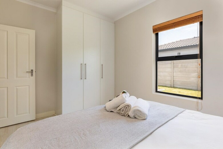 Apartamentos Constitution 14 By Ctha