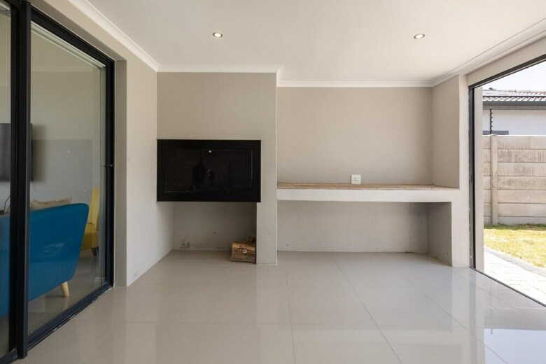 Apartamentos Constitution 14 By Ctha