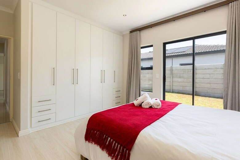 Apartamentos Constitution 14 By Ctha
