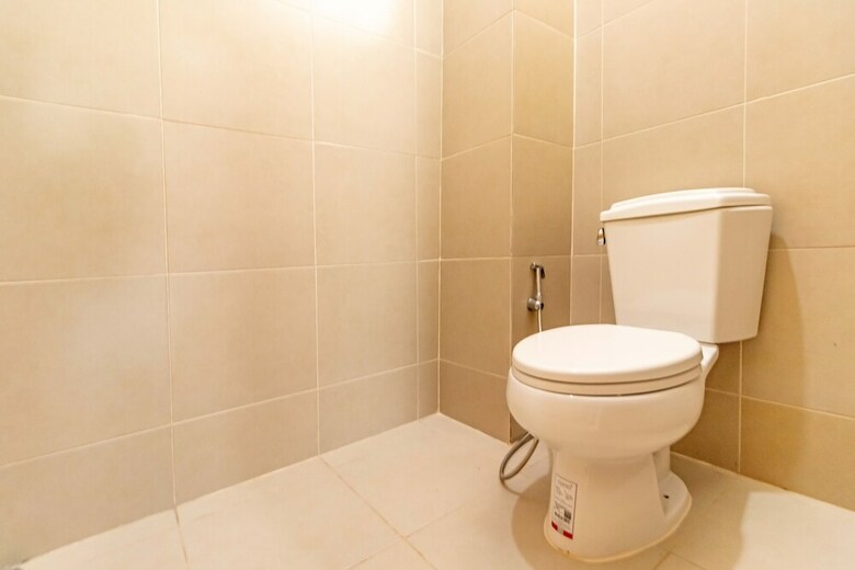 Your Place Hotel