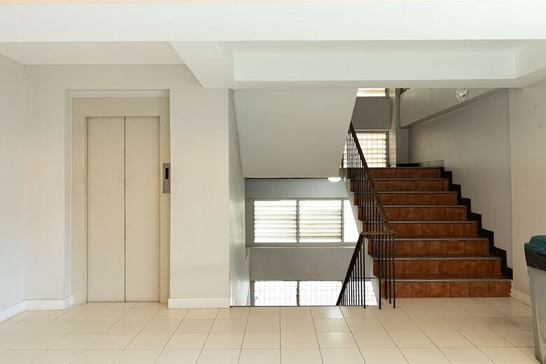Your Place Hotel