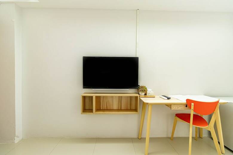 Your Place Hotel