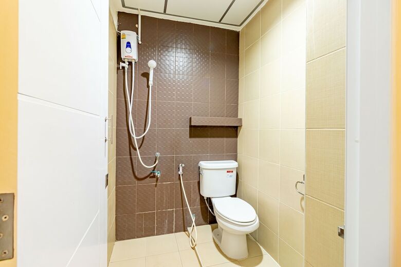 Your Place Hotel