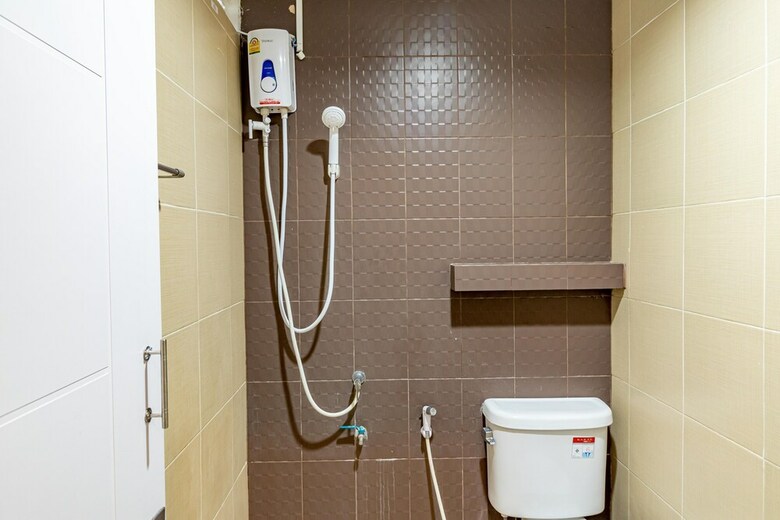 Your Place Hotel