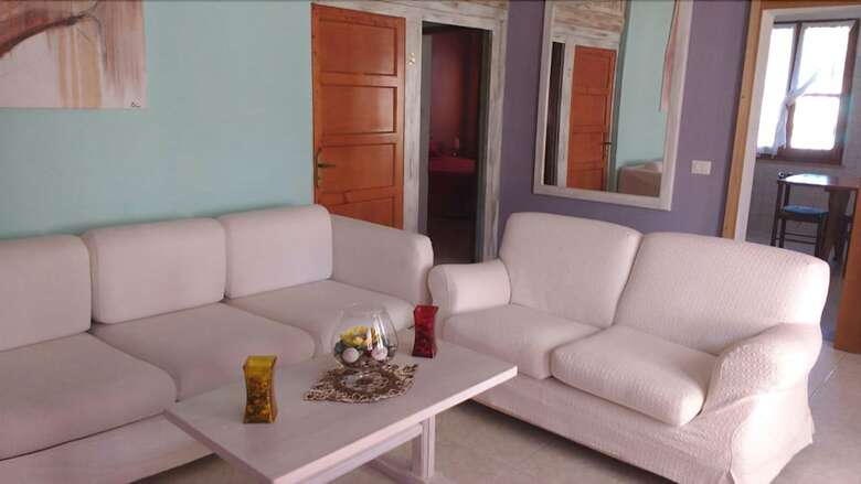 Free Zone Bed And Breakfast